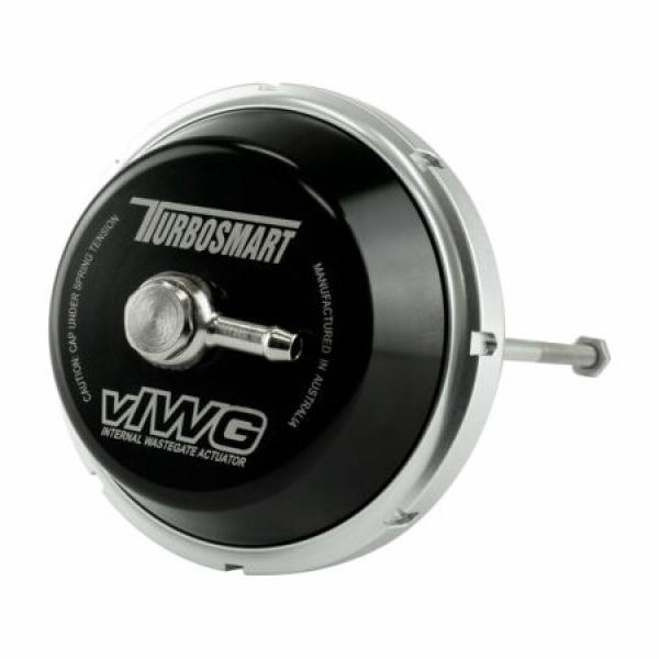 Turbosmart TS-0604-2067