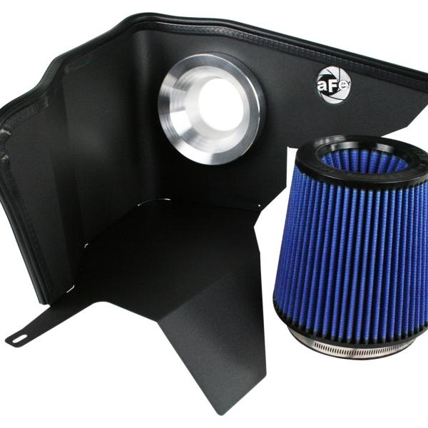 AFE P5R Air Intake aFe 54-10601