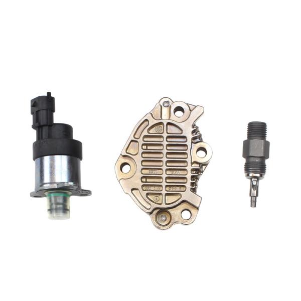 Industrial Injection 236401