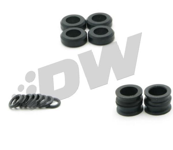 DeatschWerks 16U-02-0450-4