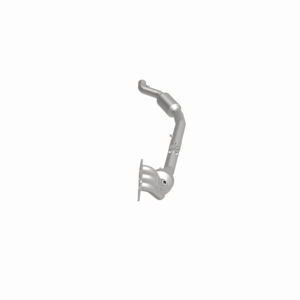 MAG Converter Direct Fit Magnaflow 22-068