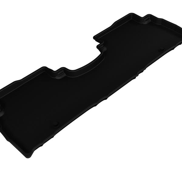 3D MAXpider L1KA03021509