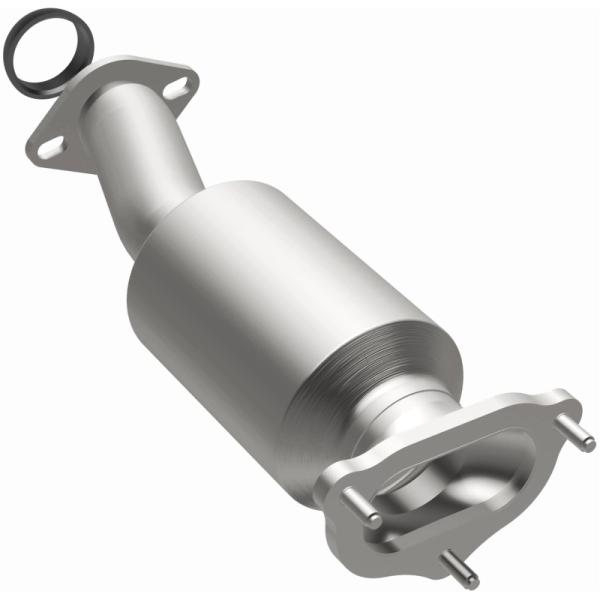 MAG Converter Direct Fit Magnaflow 5491121