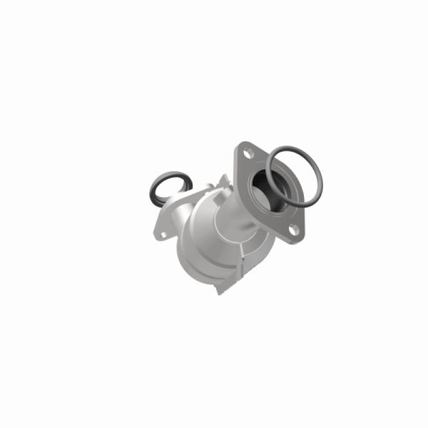 MAG Converter Direct Fit Magnaflow 49885
