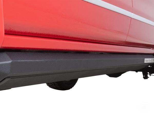 AMP Research 77138-01A