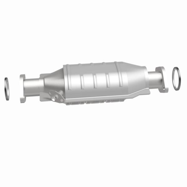 Magnaflow 23889