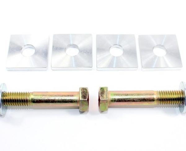 SPL Parts SPL ELC ND