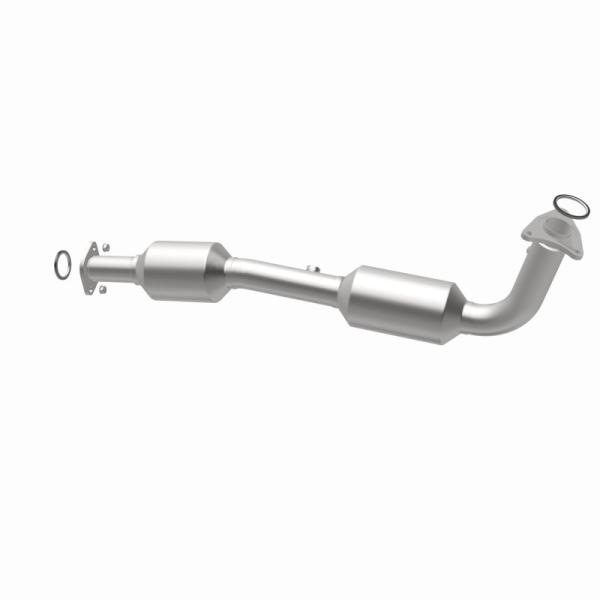 Magnaflow 5481626