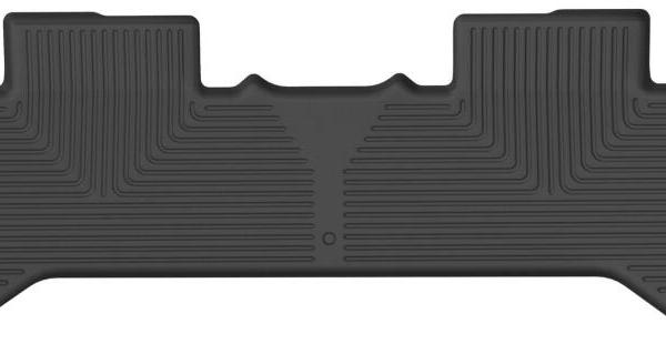 Husky Liners 14681