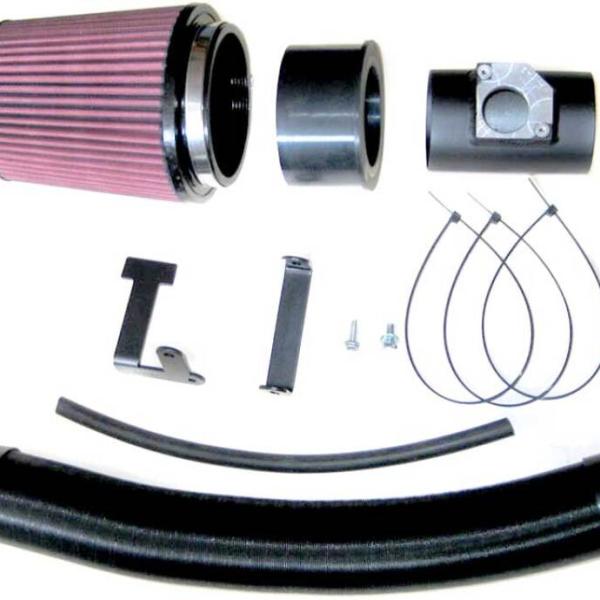 KN 57 FIPK Air Intake 50 K&N Engineering 57-0594