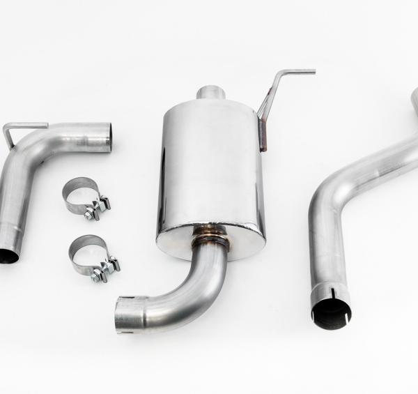 AWE Tuning 3015-22014