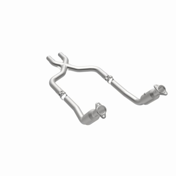 Magnaflow 5561977