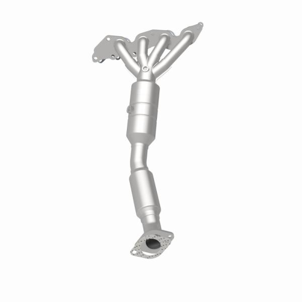 MAG Converter Direct Fit Magnaflow 49852