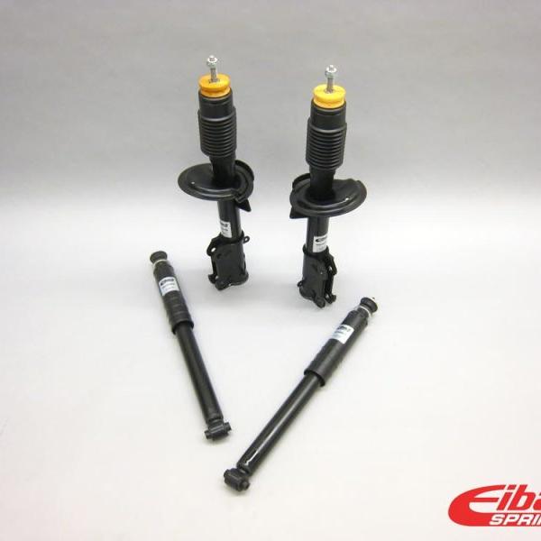 Eibach 35125.840