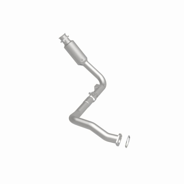 Magnaflow 5551532