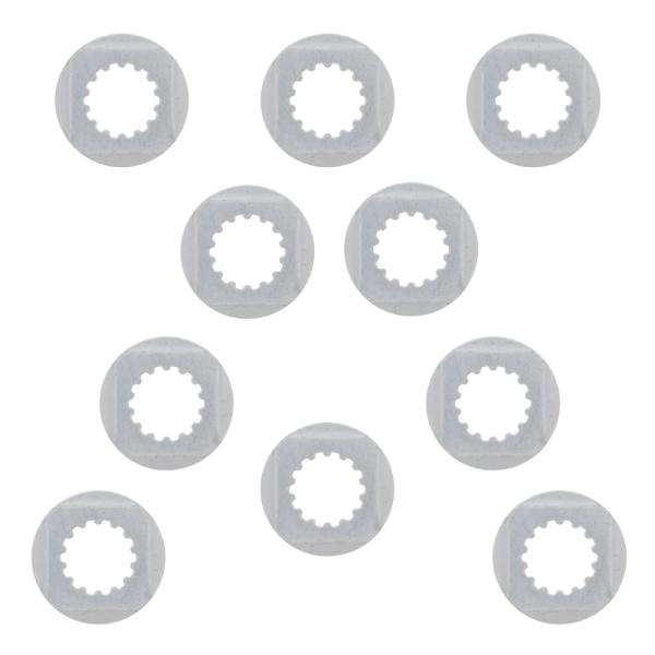 All Balls Racing 25-6005