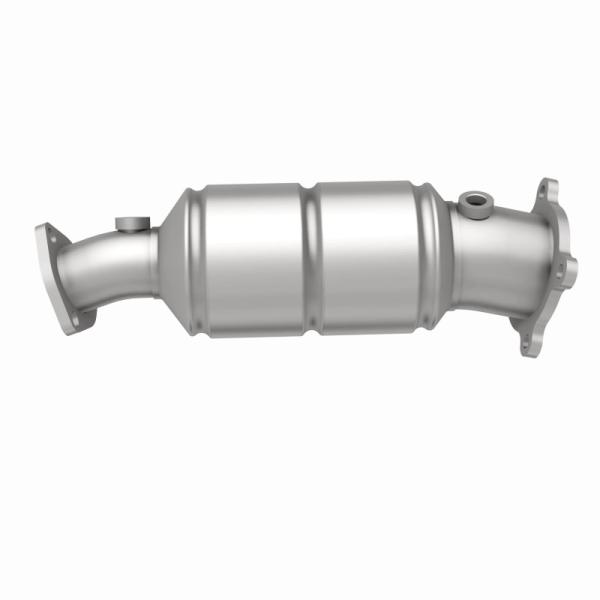 MAG Converter Direct Fit Magnaflow 24190