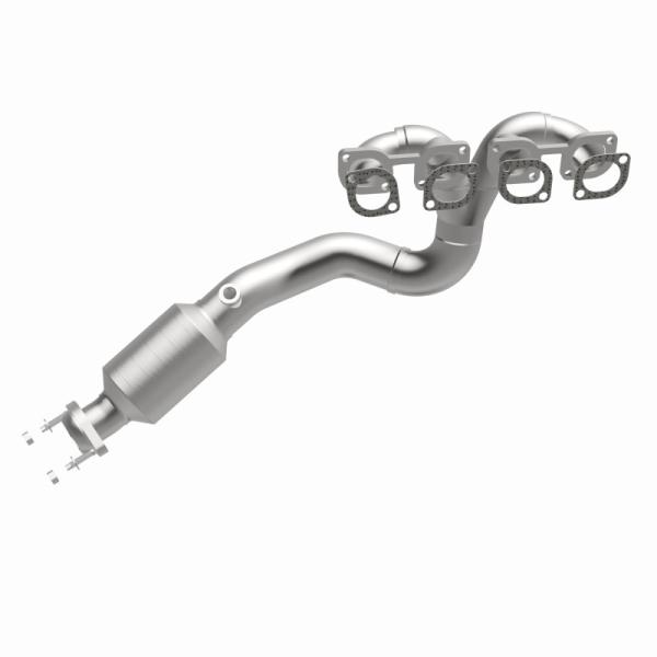 Magnaflow 452450