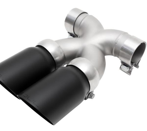 Soul Performance POR.BC.XT.SLTB