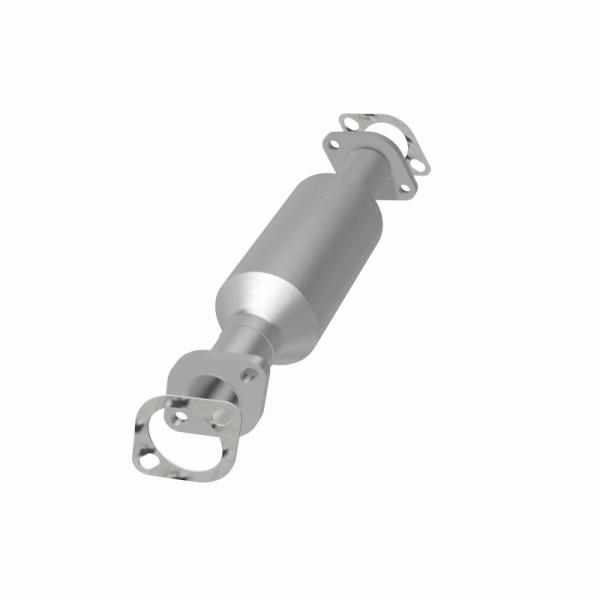 Magnaflow 4481878