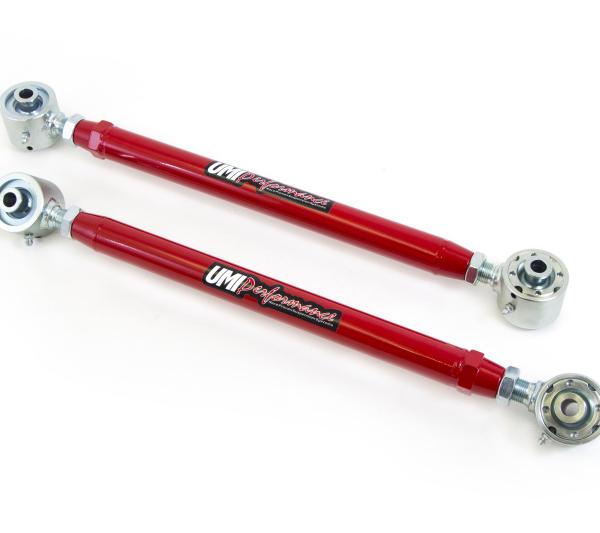 UMI Performance 2035-R