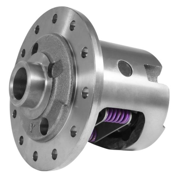 Yukon Gear & Axle YGK2105