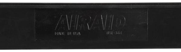 AIR Drop In Air Filter Airaid 851-344