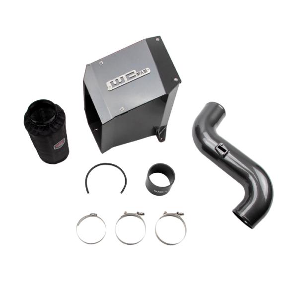 Wehrli WCF100193-CT
