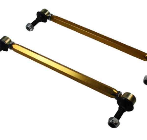 Whiteline KLC180-315