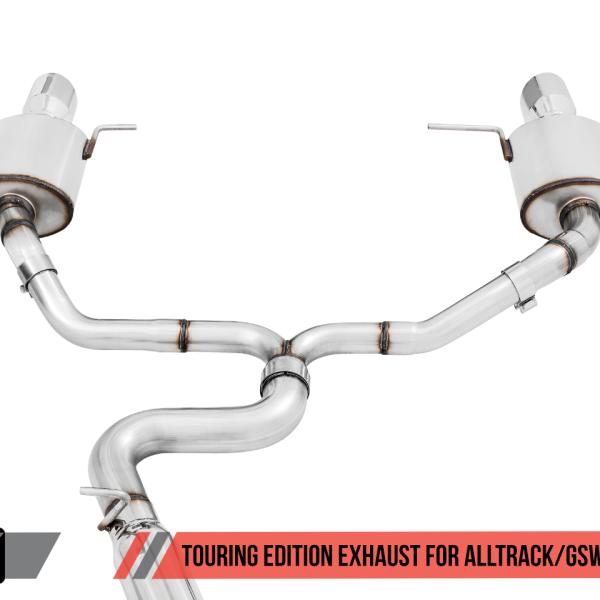 AWE Tuning 3015-32098