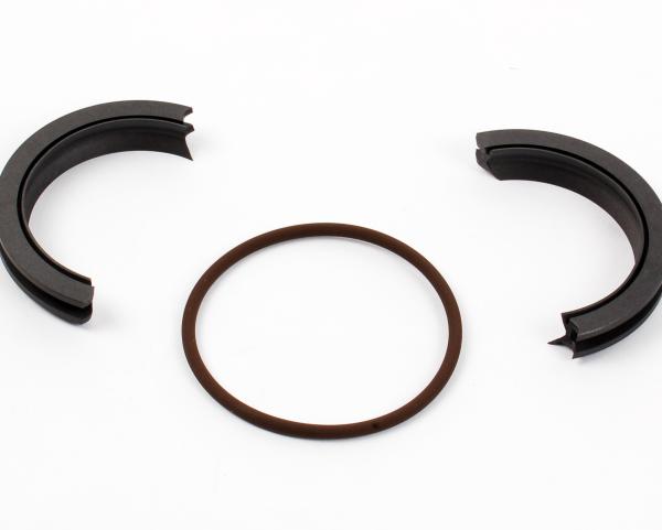 Cometic Gasket C5381