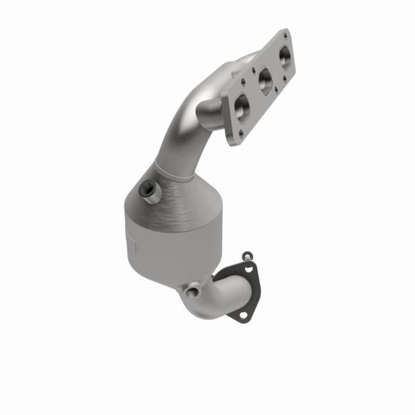 Magnaflow 50480