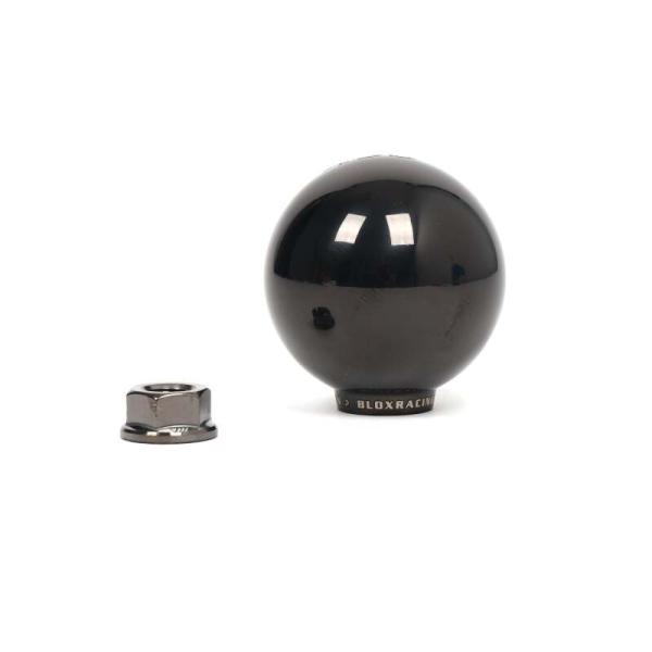 BLOX Racing BXAC-00241-GM-V2