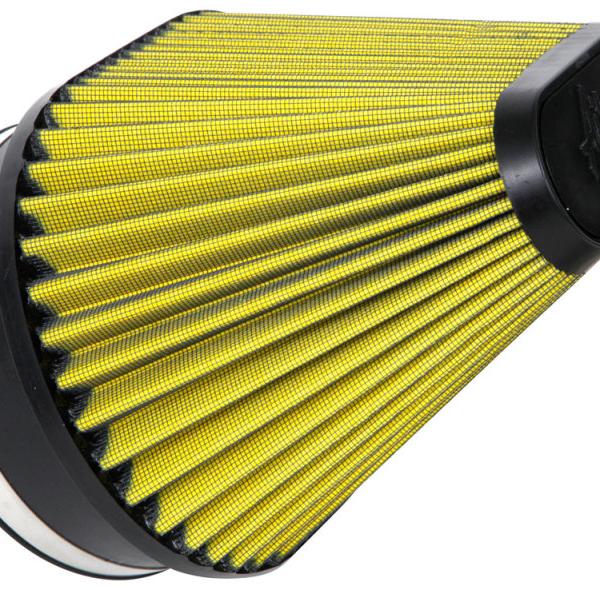 Airaid 725-473