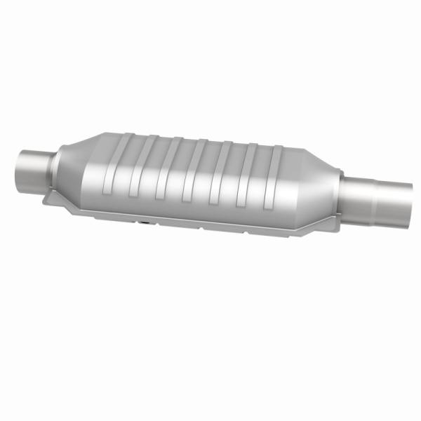 Magnaflow 94405