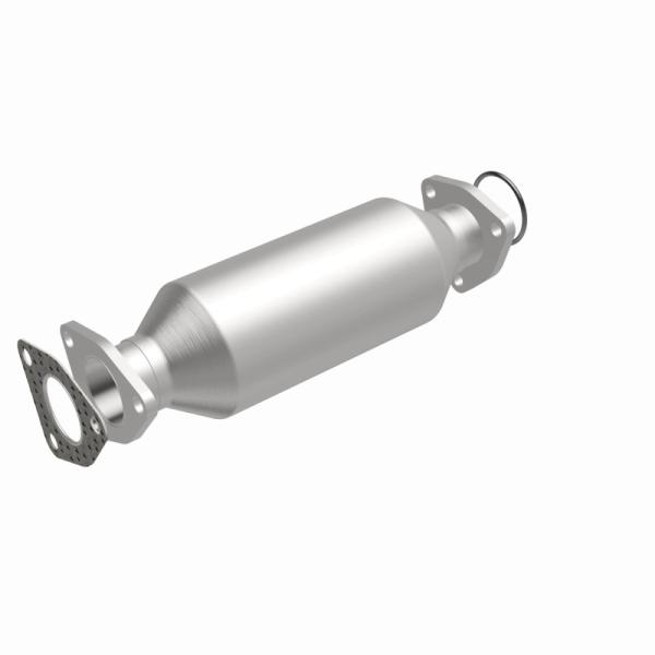 Magnaflow 3322621