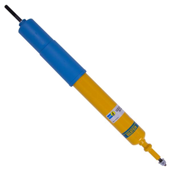 BIL B12 Series Suspension Kits Bilstein 46-180643