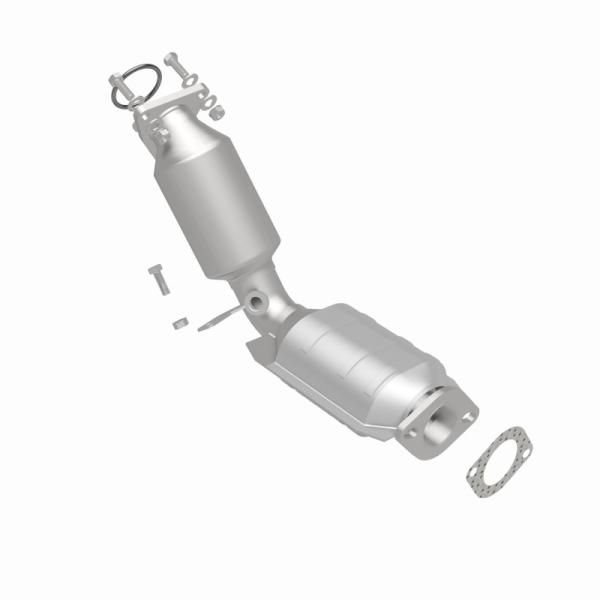 Magnaflow 551144