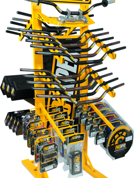ProTaper 024829