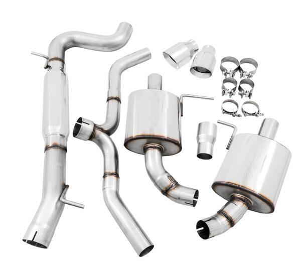 AWE Tuning 3015-32098