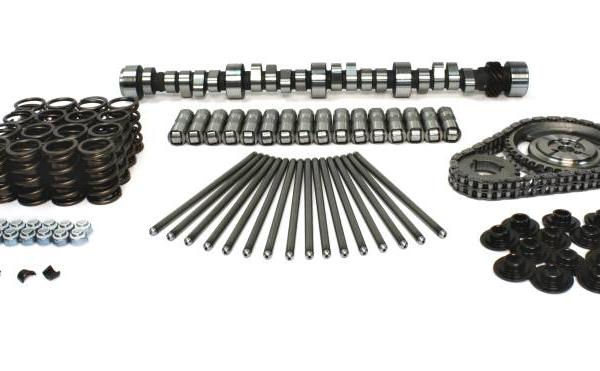 COMP Cams K08-303-8