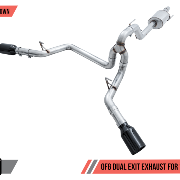 AWE Tuning 3015-33120