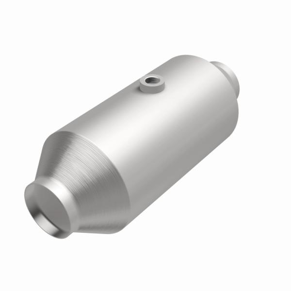 Magnaflow 51366