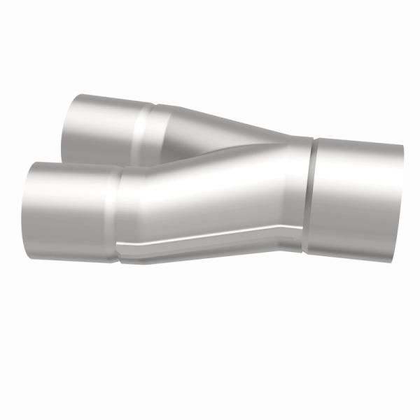 Magnaflow 10735