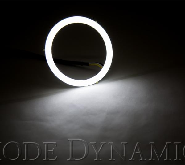 Diode Dynamics DD2059