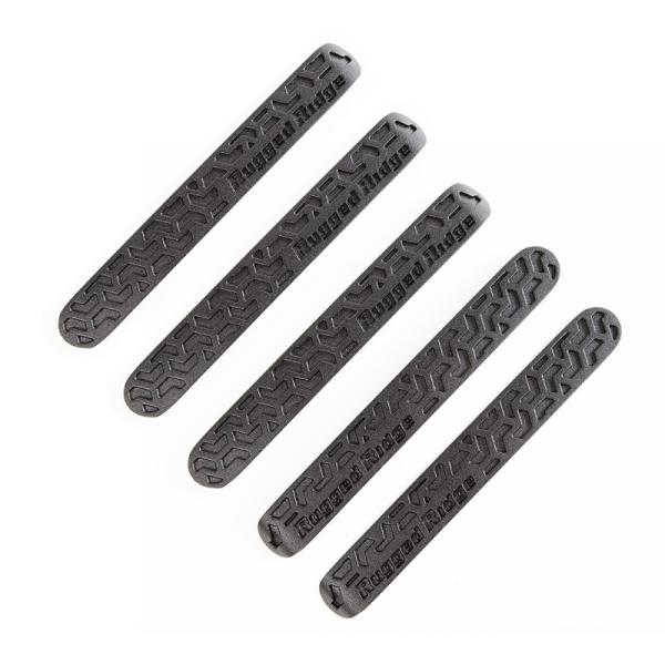 Rugged Ridge 13311.49