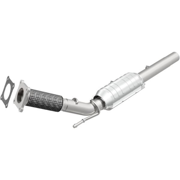 MAG Converter Direct Fit Magnaflow 51377