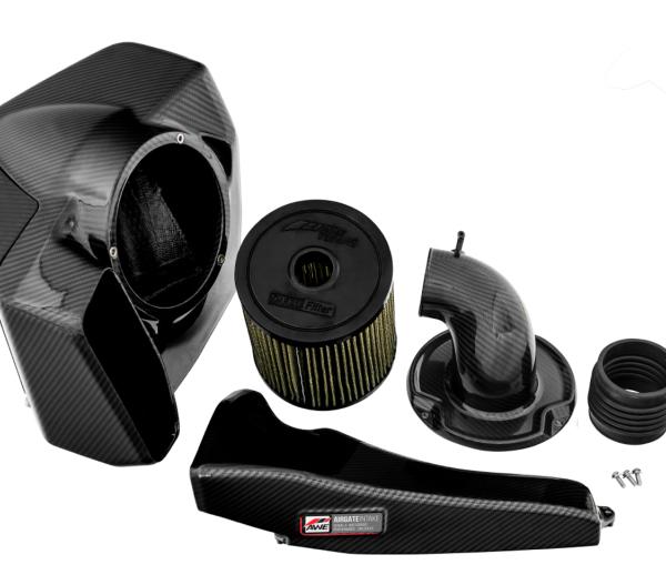 AWE Tuning 2660-15028