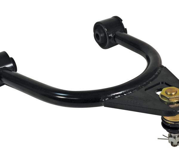 SPC Performance 66047