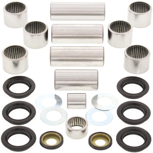 ABR Swing Arm Bearing Kits All Balls Racing 27-1040